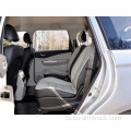 Новый внедорожник Dongfeng LHD MPV Fengxing S500